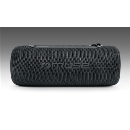 Muse M-780 BT Speaker Waterproof