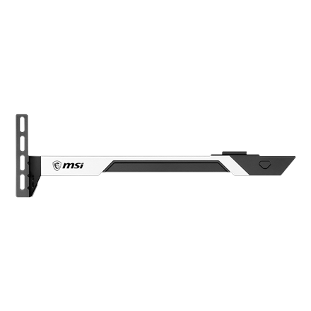 MSI GeForce RTX 4070 Ti VENTUS 3X 12G OC NVIDIA