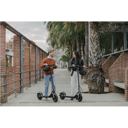 Ninebot by Segway Kickscooter F2 E