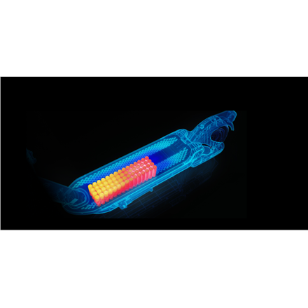 Ninebot by Segway Kickscooter MAX G2 E