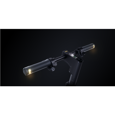 Ninebot by Segway Kickscooter MAX G2 E