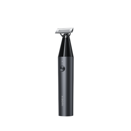 Xiaomi UniBlade Trimmer  X300 EU Operating time (max) 60 min