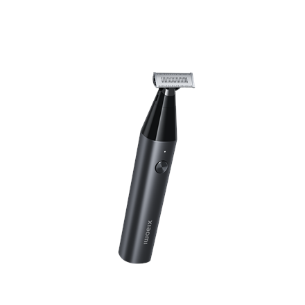 Xiaomi UniBlade Trimmer  X300 EU Operating time (max) 60 min