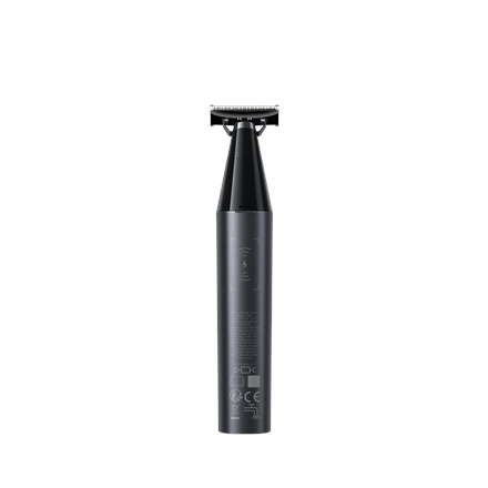 Xiaomi UniBlade Trimmer  X300 EU Operating time (max) 60 min