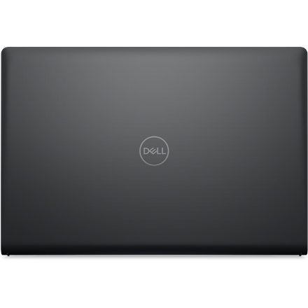 Dell Vostro 14 3420 Black