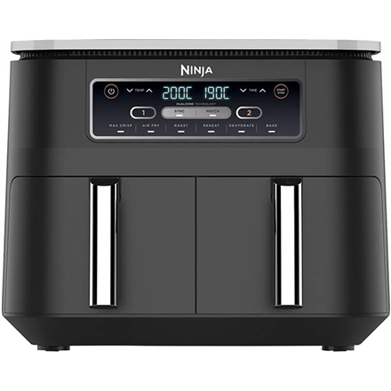 NINJA Air Fryer AF300 Power 1200/2400 W
