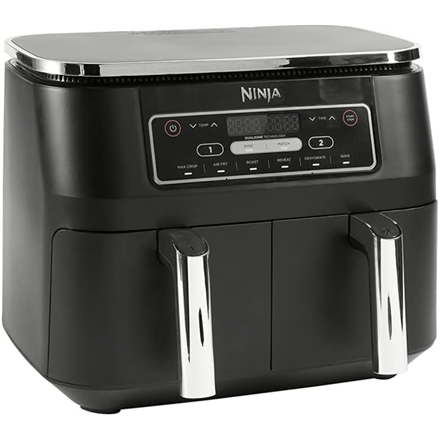 NINJA Air Fryer AF300 Power 1200/2400 W