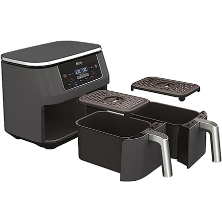 NINJA Air Fryer AF300 Power 1200/2400 W