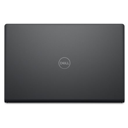 Dell Vostro 15 3530  Black