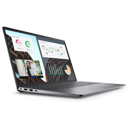 Dell Vostro 15 3530  Grey