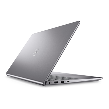Dell Vostro 15 3530  Grey