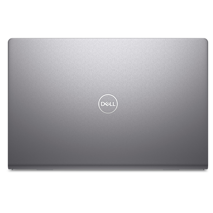 Dell Vostro 15 3530  Grey