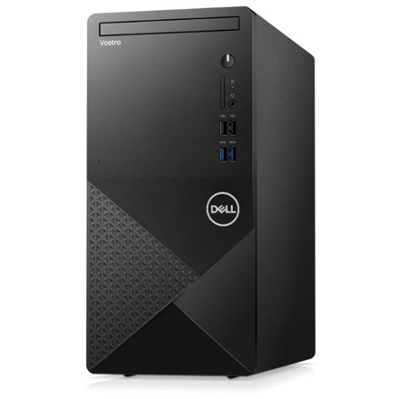 Dell Vostro MT  3020  Desktop PC