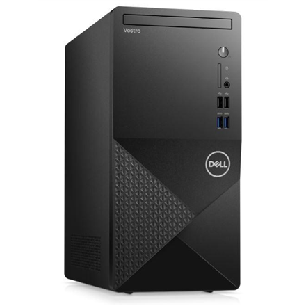 Dell Vostro MT  3020  Desktop PC