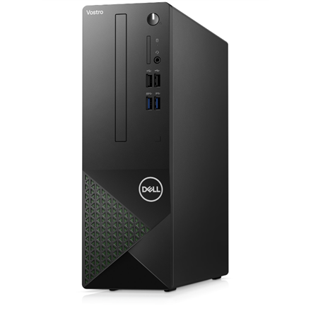 Dell Vostro SFF 3710  Desktop PC