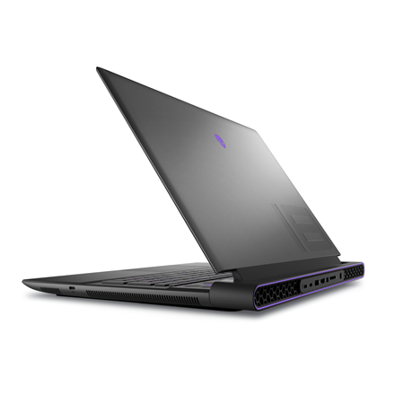 Dell Alienware  m18 R1 Dark Metallic Moon 18 " WVA FHD+ 480 Hz Anti-glare Intel Core i9 i9-13900HX 6