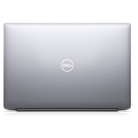 Dell Precision  5480  FHD+ 60 Hz Intel Core i7 i7-13700H Internal memory 16 GB Integrated SSD 512 GB