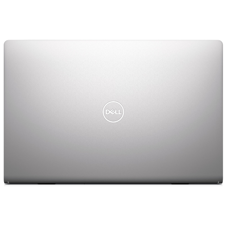 Dell Inspiron  15 3520 Silver