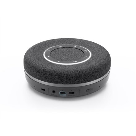 Beyerdynamic Personal Speakerphone SPACE MAX  Bluetooth