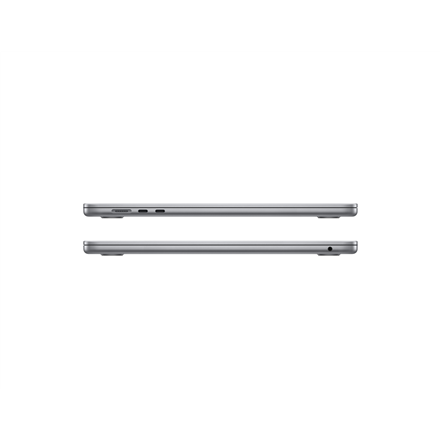 Apple MacBook Air Space Grey