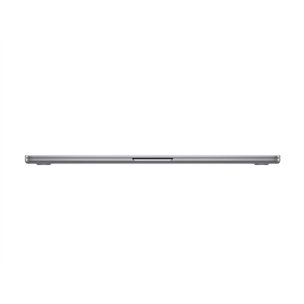 Apple MacBook Air Space Grey