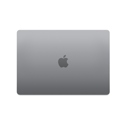 Apple MacBook Air Space Grey