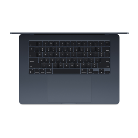 Apple MacBook Air Midnight