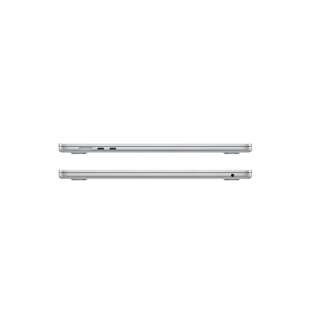 Apple MacBook Air Silver