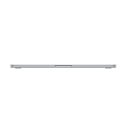 Apple MacBook Air Silver