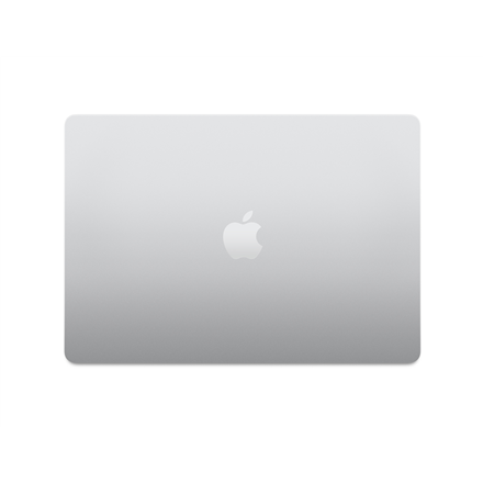 Apple MacBook Air Silver