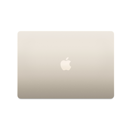 Apple MacBook Air Starlight