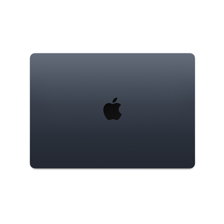 Apple MacBook Air Midnight