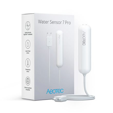 Aeotec Water Sensor 7