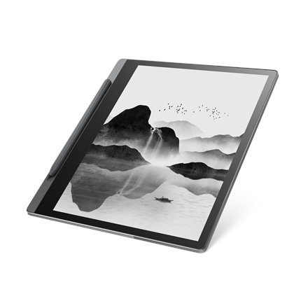 Lenovo Tablet Smart Paper 10.3 "