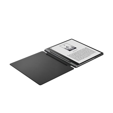 Lenovo Tablet Smart Paper 10.3 "