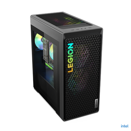 Lenovo Legion T5 26IRB8 Desktop