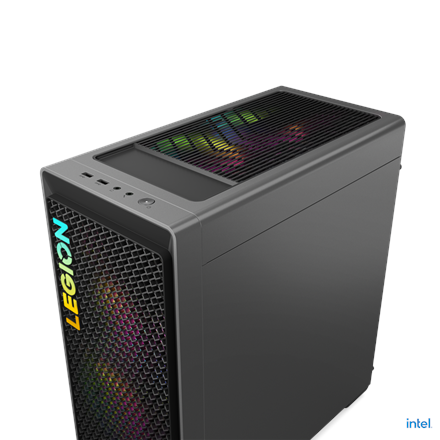 Lenovo Legion T5 26IRB8 Desktop