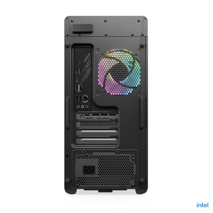 Lenovo Legion T5 26IRB8 Desktop