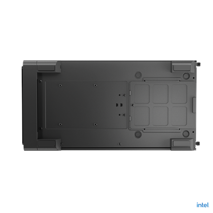 Lenovo Legion T5 26IRB8 Desktop