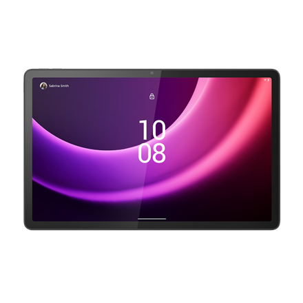 Lenovo Tab P11 (2nd Gen) 11.5 "