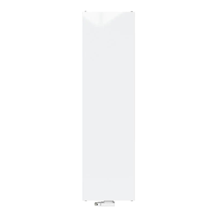 Stelrad Alto Plan radiator  Type 22 2351 W White