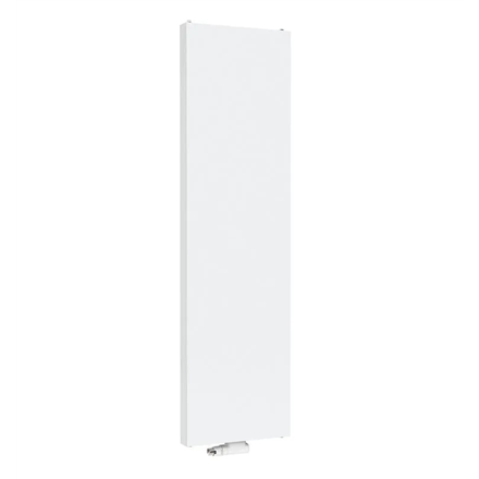 Stelrad Alto Plan radiator  Type 22 2351 W White
