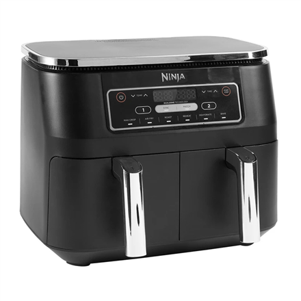 Ninja AF400EU Air fryer