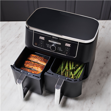 Ninja AF400EU Air fryer