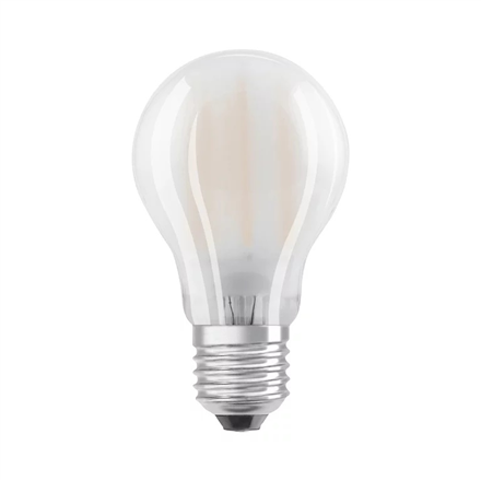 Osram Parathom Classic Filament 75 non-dim 7