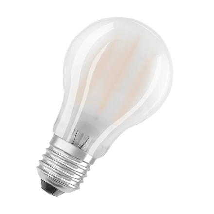 Osram Parathom Classic Filament 60 non-dim 6