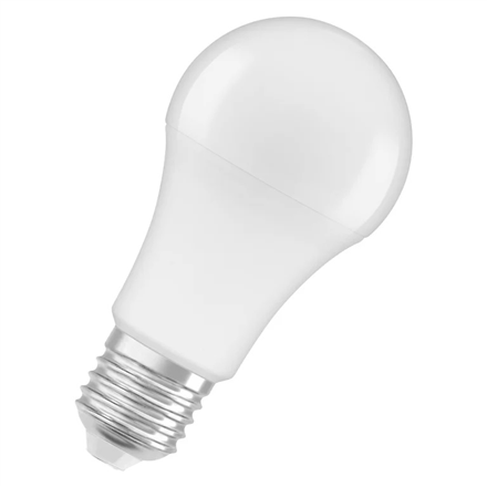 Osram Parathom Classic LED 100 non-dim 13W/827 E27 bulb