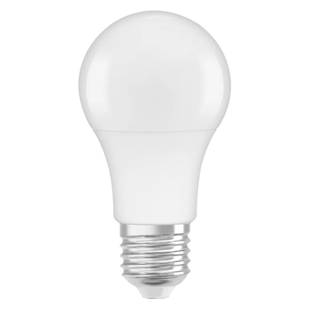 Osram Parathom Classic LED 60 non-dim 8