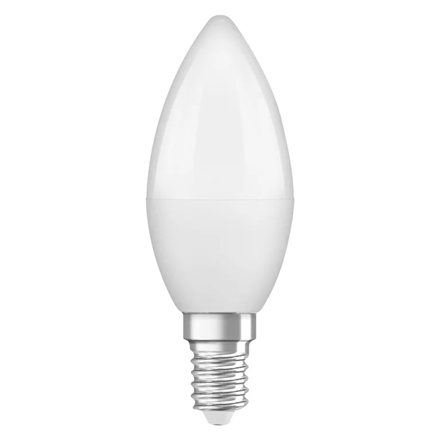 Osram Parathom Classic B LED 40 non-dim 4