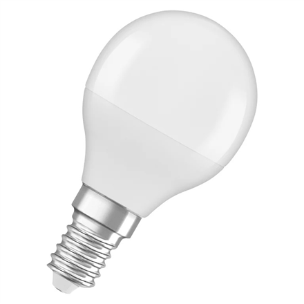 Osram Parathom Classic P LED 40 non-dim 4